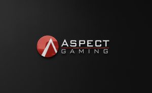 Aspect Gaming: Innovators in Slots for Asian Markets